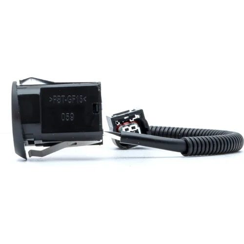 Ultrazvukový OE parkovací senzor EinParts EPPDC96 (EinParts Automotive) - obr. 3