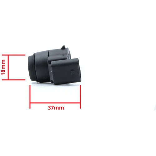 Ultrazvukový OE parkovací senzor EinParts EPPDC97 (EinParts Automotive) - obr. 6