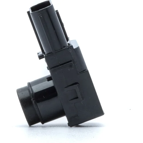 Ultrazvukový OE parkovací senzor EinParts EPPDC99 (EinParts Automotive) - obr. 4