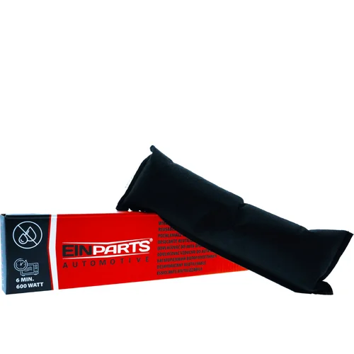 Pohlcovač vlhkosti / odvlhčovač 400 g EinParts EPRD06