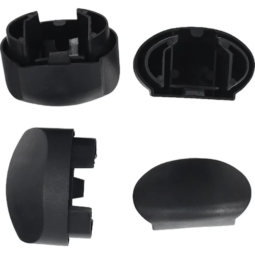 Strešný nosič pričné tyče EinParts EPRR02 (EinParts Automotive) - obr. 5