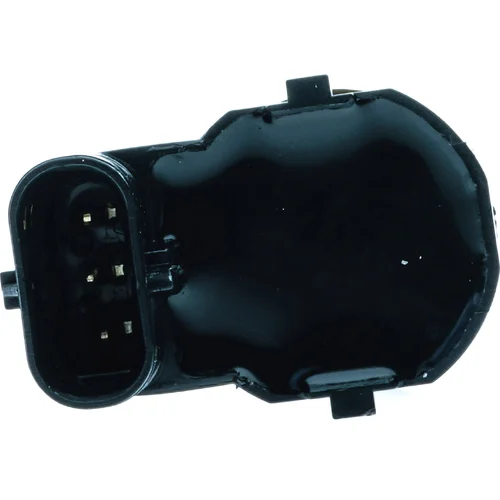 Parkovací snímač EinParts EPS2447 (EinParts Automotive) - obr. 4