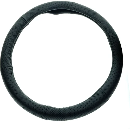 Poťah na volant EinParts EPSWC02 (EinParts Automotive) - obr. 1