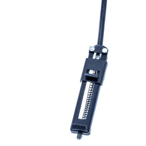Flexibilné kliešte NA hadicové spony EinParts EPT02 (EinParts Automotive) - obr. 1