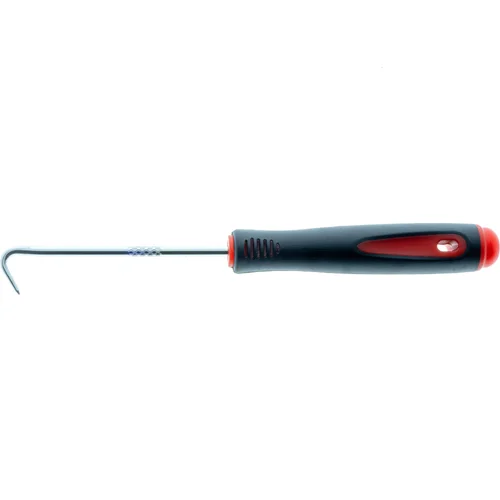 Sada profilovaných hákov EinParts EPT03 (EinParts Automotive) - obr. 10