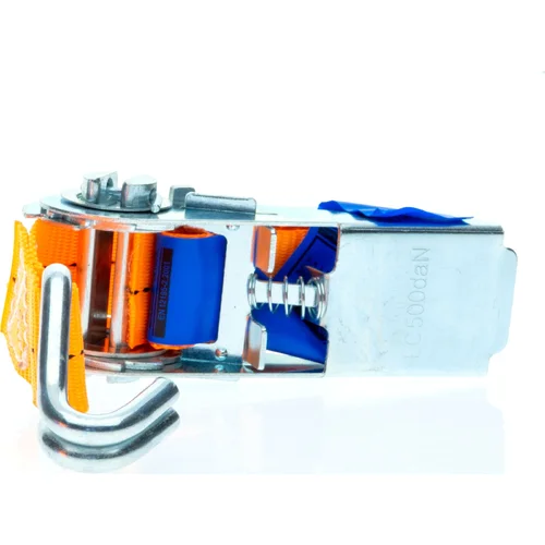 Prepravný popruh 4M dvojdielny 1T EinParts EPTB014M (EinParts Automotive) - obr. 5