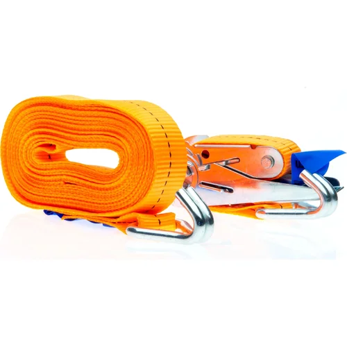 Prepravný popruh 6M dvojdielny 1T EinParts EPTB016M (EinParts Automotive) - obr. 4