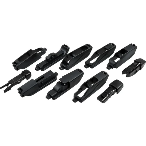 Zadný stierač EinParts EPWB400B (EinParts Automotive) - obr. 3