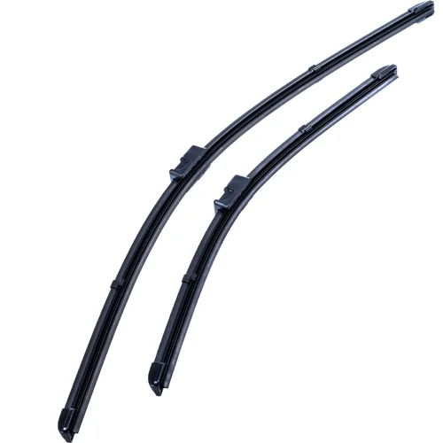 Predné stierače EinParts EPWBDA2417 (EinParts Automotive) - obr. 1
