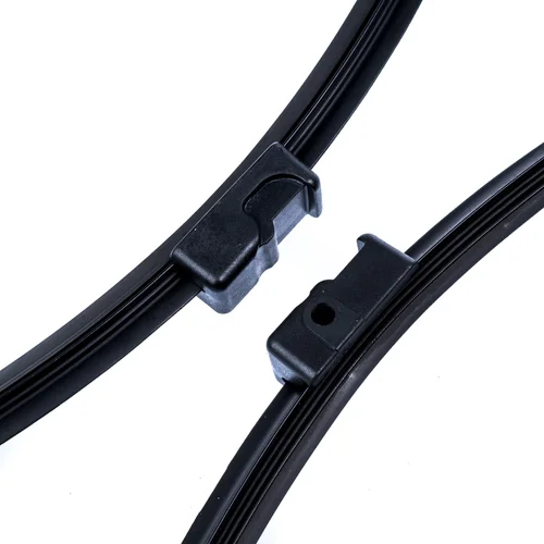 Predné stierače EinParts EPWBDA2618 (EinParts Automotive) - obr. 2