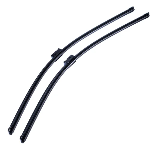 Predné stierače EinParts EPWBDA2626R (EinParts Automotive) - obr. 1