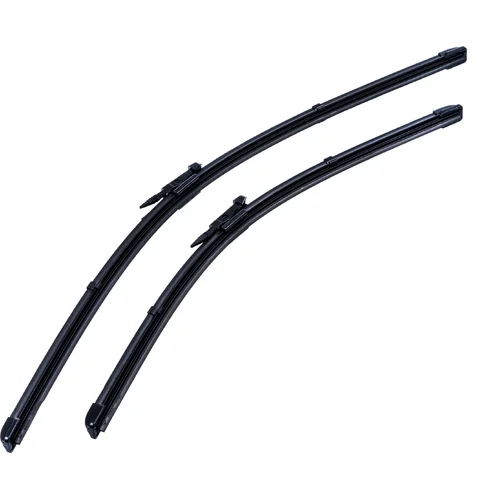 Predné stierače EinParts EPWBDB2419 (EinParts Automotive) - obr. 1