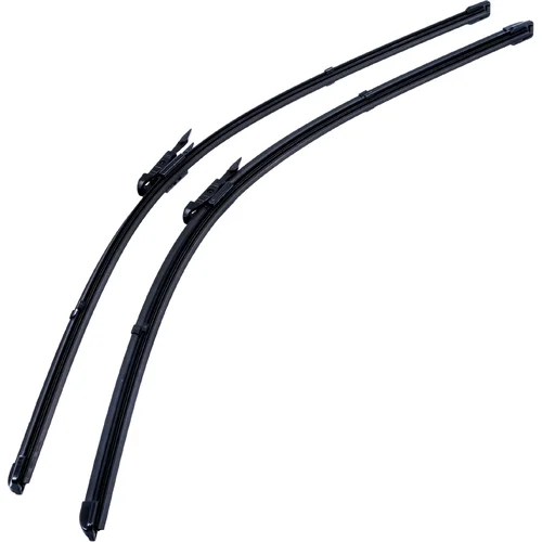 Predné stierače EinParts EPWBDB2626R (EinParts Automotive) - obr. 1