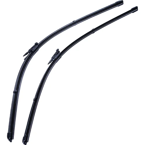 Predné stierače EinParts EPWBDB2826R (EinParts Automotive) - obr. 1