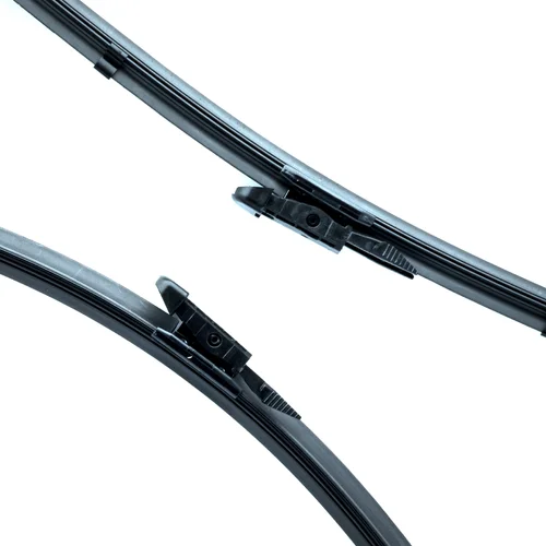 Predné stierače EinParts EPWBDB2828R (EinParts Automotive) - obr. 2