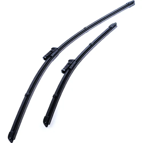 Predné stierače EinParts EPWBDC2416 (EinParts Automotive) - obr. 1