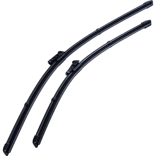 Predné stierače EinParts EPWBDC2419 (EinParts Automotive) - obr. 1