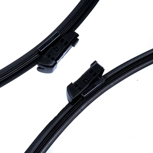 Predné stierače EinParts EPWBDCS2121 (EinParts Automotive) - obr. 2