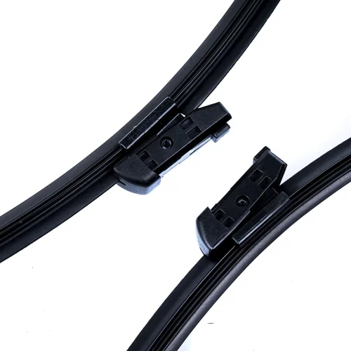 Predné stierače EinParts EPWBDCS2419 (EinParts Automotive) - obr. 2