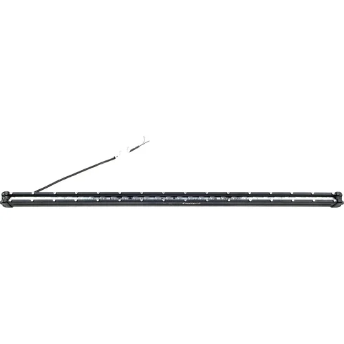 LED Pracovné svetlo 30W (30 x 1W ETI) 30° EPWL152