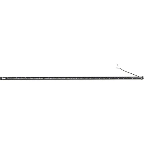 LED pracovné svetlo 60W EinParts EPWL155