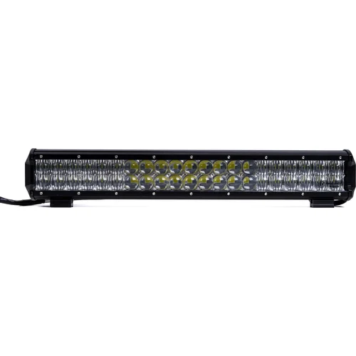 LED pracovné svetlo 210W EinParts EPWL166