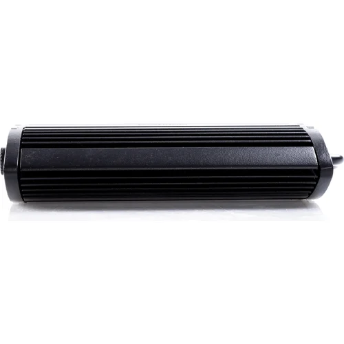 LED pracovné svetlo 30W EinParts EPWL207 (EinParts Automotive) - obr. 3