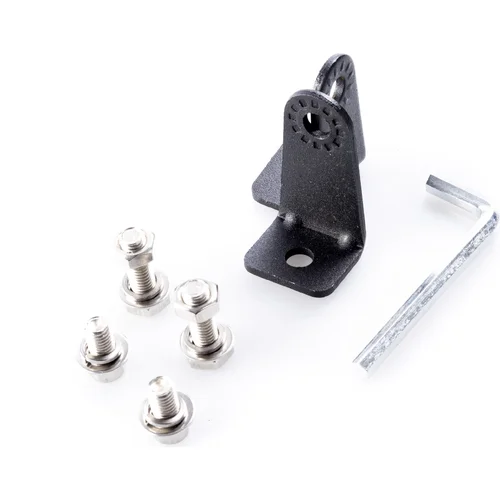 LED pracovné svetlo 30W EinParts EPWL207 (EinParts Automotive) - obr. 6