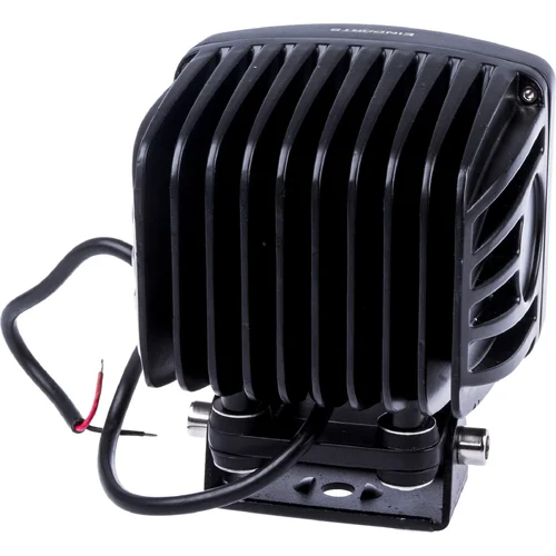 LED pracovné svetlo 90W EinParts EPWL85 (EinParts Automotive) - obr. 4