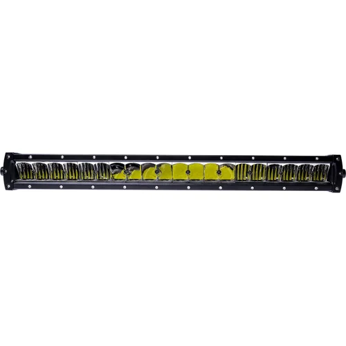 LED diaľkové svetlo 200W EinParts EPWLD01 (EinParts Automotive) - obr. 7