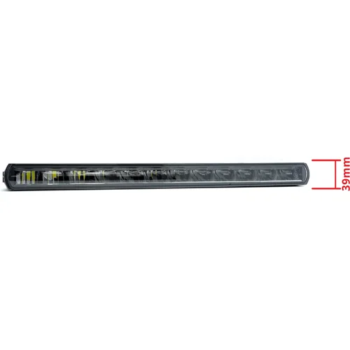 LED diaľkové svetlo 84W EinParts EPWLD05 (EinParts Automotive) - obr. 10