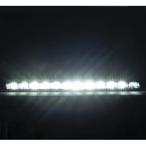 LED diaľkové svetlo 84W EinParts EPWLD05 (EinParts Automotive) - obr. 12