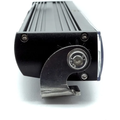 LED diaľkové svetlo 84W EinParts EPWLD05 (EinParts Automotive) - obr. 5