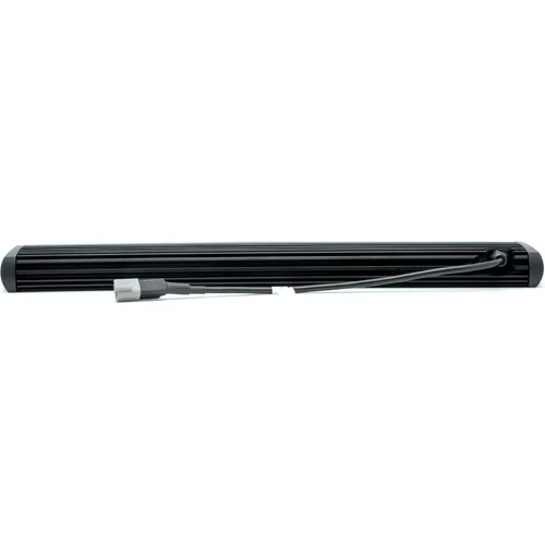 LED diaľkové svetlo 84W EinParts EPWLD06 (EinParts Automotive) - obr. 2