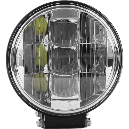LED diaľkové/Pozičné svetlo 51W EinParts EPWLD08