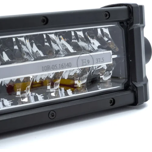 LED diaľkové svetlo 120W EinParts EPWLD19 (EinParts Automotive) - obr. 10