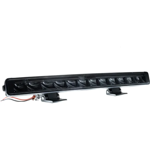 LED driving lamp 180W EinParts EPWLD28 (EinParts Automotive)