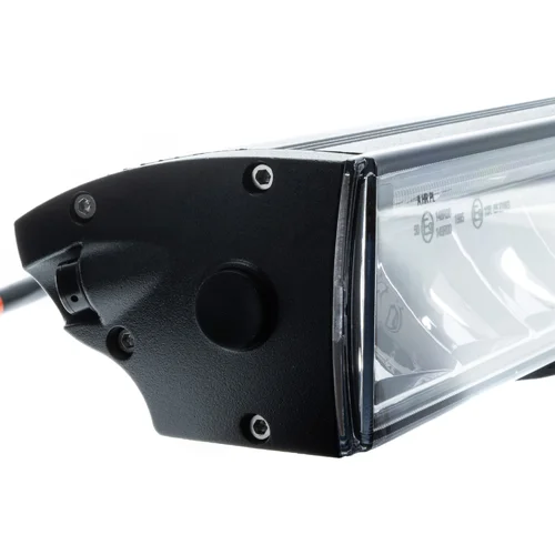 LED driving lamp 150W EinParts EPWLD30 (EinParts Automotive) - obr. 1