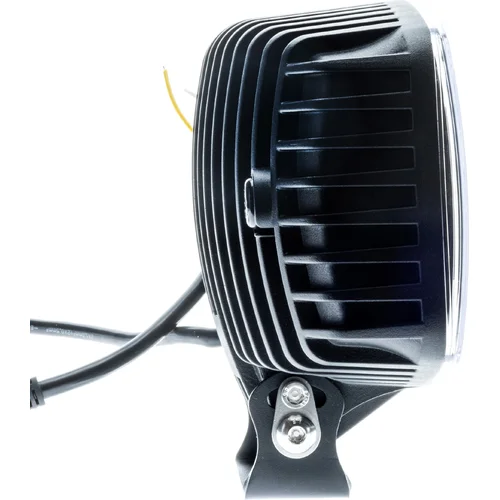 LED driving lamp 90W EinParts EPWLD33 (EinParts Automotive) - obr. 2