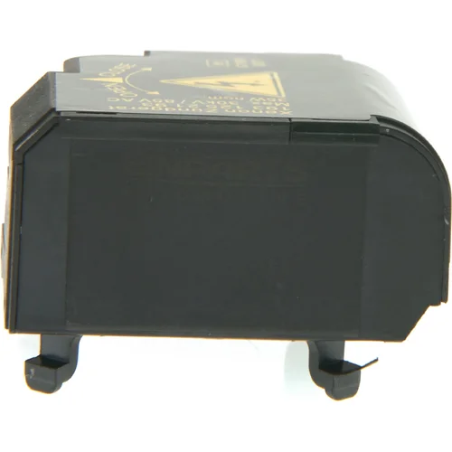 Zapaľovač xenon EinParts EPXB08 (EinParts Automotive) - obr. 3
