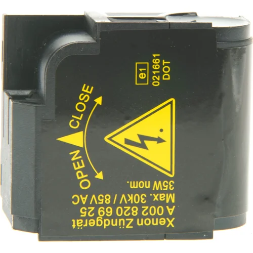 Zapaľovač xenon EinParts EPXB09 (EinParts Automotive) - obr. 1