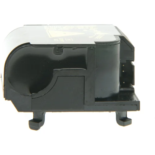 Zapaľovač xenon EinParts EPXB10 (EinParts Automotive) - obr. 2