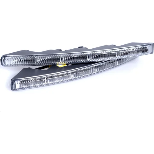 403o LED Svetlá Pre Denné Svietenie 403 12V (OSRAM LED) /EinParts/ - obr. 1