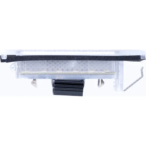 LED osvetlenie ŠPZ EinParts EP123 (EinParts Automotive) - obr. 4
