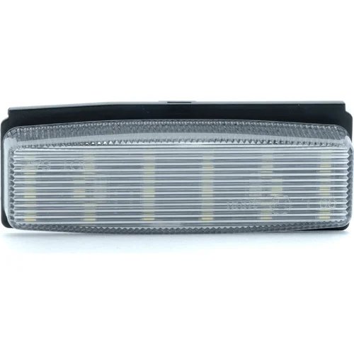 LED osvetlenie ŠPZ EinParts EP149 (EinParts Automotive) - obr. 2