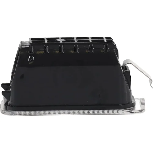 LED osvetlenie ŠPZ EinParts EP209 (EinParts Automotive) - obr. 3
