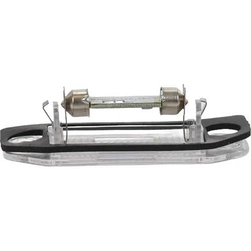LED osvetlenie ŠPZ EinParts EP212 (EinParts Automotive) - obr. 3