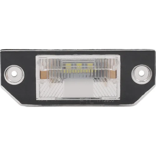 LED osvetlenie ŠPZ EinParts EP233 (EinParts Automotive) - obr. 1