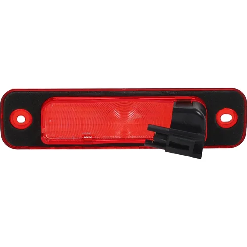 Tretie brzdové svetlo EinParts EP809 (EinParts Automotive) - obr. 1