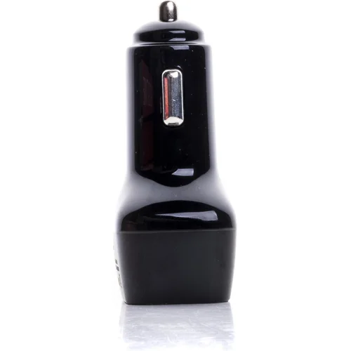 Quick CAR charger 2x quick charge 3.0 EinParts EPACC003 (EinParts Automotive) - obr. 2